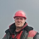  ,   , 51 ,     , c 
