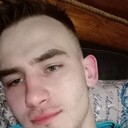  ,   Egor, 28 ,   ,   