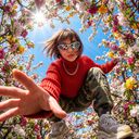 ���������� �����-���������, ���� ������� �����, 35 ���, ������������ ��� ������, ����� � ���������