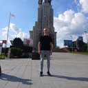 ���������� ������, ���� ����� �����, 24 ����, ������������ ��� ������, ����� � ���������, c�������� ���������