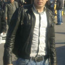 ,   GIO, 39 ,   