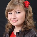  ,   , 41 ,  
