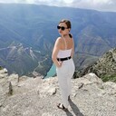 ���������� ������, ���� ������� �����, 32 ����, ������������ ��� ������, ����� � ���������