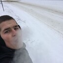 ���������� �������, ���� ������� Vladimir, 26 ���, ������������ ��� ������, ����� � ���������