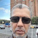 ���������� �������, ���� ������� �����, 45 ���, ������������ ��� ������, ����� � ���������