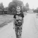 ���������� ���������, ���� ������� ������, 31 ���, ������������ ��� ������, ����� � ���������, c�������� ���������