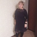 ���������� ���������, ���� ������� �����, 48 ���, ������������ ��� ������, ����� � ���������, c�������� ���������