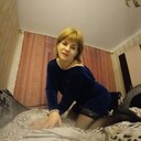 ���������� �����-���������, ���� ������� ������, 39 ���, ������������ ��� ������, ����� � ���������