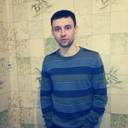 ���������� �������, ���� ������� ������, 38 ���, ������������ ��� ������, ����� � ���������, c�������� ���������