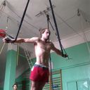 ���������� �����, ���� ������� �����, 41 ���, ������������ ��� ������