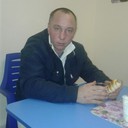 ���������� ��������, ���� ������� ������, 41 ���, ������������ ��� ������, ����� � ���������, c�������� ���������