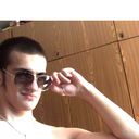 ���������� �����, ���� ������� ������, 35 ���, ������������ ��� ������, ����� � ���������, c�������� ���������, ���������