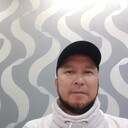  ,   , 47 ,   ,   