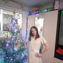 ���������� �����������, ���� ������� ���������, 38 ���, ������������ ��� c�������� ���������