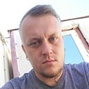  -,   , 40 ,   , 