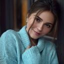 ���������� �������, ���� ������� �����, 38 ���, ������������ ��� ������, ����� � ���������