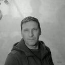  ,   , 43 ,   c 