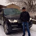 ���������� �������, ���� ������� Kurmangali, 43 ����, ������������ ��� ������