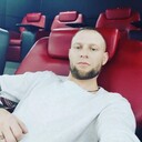 ���������� �����������, ���� ������� ���������, 41 ���, ������������ ��� ������, ����� � ���������