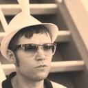 ���������� ���������, ���� ������� ����, 38 ���, ������������ ��� ������, ����� � ���������, c�������� ���������