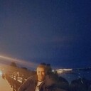 ���������� ������ ��������, ���� ������� ������, 47 ���, ������������ ��� ������, ����� � ���������, c�������� ���������, ���������