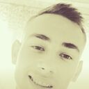 ���������� ������, ���� ������� ���������, 30 ���, ������������ ��� ������, ����� � ���������