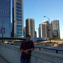  ,   Andrei, 33 ,  