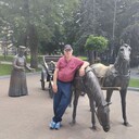  ,   , 64 ,   c 