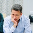 ���������� �����, ���� ������� ������, 49 ���, ������������ ��� ����� � ���������, c�������� ���������