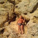  ,   , 67 ,   