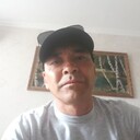  ,   Shalkar, 47 ,   ,   , c , 