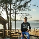 ���������� ������ �����, ���� ������� ����� ����, 32 ����, ������������ ��� ������, ����� � ���������, c�������� ���������