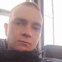  ,   Vitaly, 20 ,     , c , 