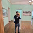 ���������� �����-���������, ���� ����� �������, 21 ���, ������������ ��� ������, ����� � ���������