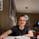 ���������� ���������, ���� ������� �������, 30 ���, ������������ ��� ������, ����� � ���������