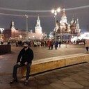  ,   Aleks, 34 ,   ,   , 