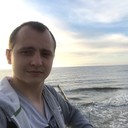 ���������� ������, ���� ������� ����, 31 ���, ������������ ��� ������, ����� � ���������, c�������� ���������