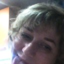   ,   , 52 ,  