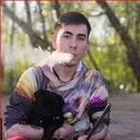 ���������� ������, ���� ������� ����, 30 ���, ������������ ��� ������, ����� � ���������, ���������