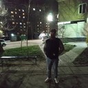 ���������� ��������, ���� ������� ���, 33 ����, ������������ ��� ������