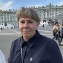  ,   Sveta, 59 ,     , c 