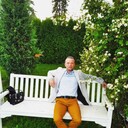 ���������� Wismar, ���� ������� Denis, 44 ����, ������������ ��� ������, ����� � ���������, c�������� ���������, ���������