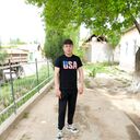  ,   , 27 ,   ,   , c , 