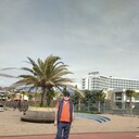  ,   , 59 ,   ,   , c , 