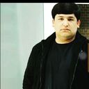 ���������� ������, ���� ������� �������, 33 ����, ������������ ��� ������, ����� � ���������