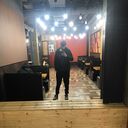  -,   , 28 ,   ,   , c , 