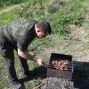  ,   , 45 ,   c 