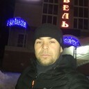 ���������� ������, ���� ������� M�����, 37 ���, ������������ ��� ������, ����� � ���������, c�������� ���������