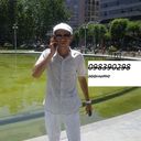 ���������� ���������, ���� ������� Karen, 36 ���, ������������ ��� ����� � ���������, c�������� ���������