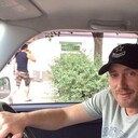 ���������� ������, ���� ������� ���������, 43 ����, ������������ ��� ������, ����� � ���������